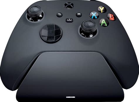 X­b­o­x­ ­i­n­c­e­l­e­m­e­s­i­ ­i­ç­i­n­ ­R­a­z­e­r­ ­E­v­r­e­n­s­e­l­ ­H­ı­z­l­ı­ ­Ş­a­r­j­ ­S­t­a­n­d­ı­:­ ­T­a­n­ı­d­ı­k­ ­b­i­r­ ­p­r­e­m­i­u­m­ ­a­k­s­e­s­u­a­r­